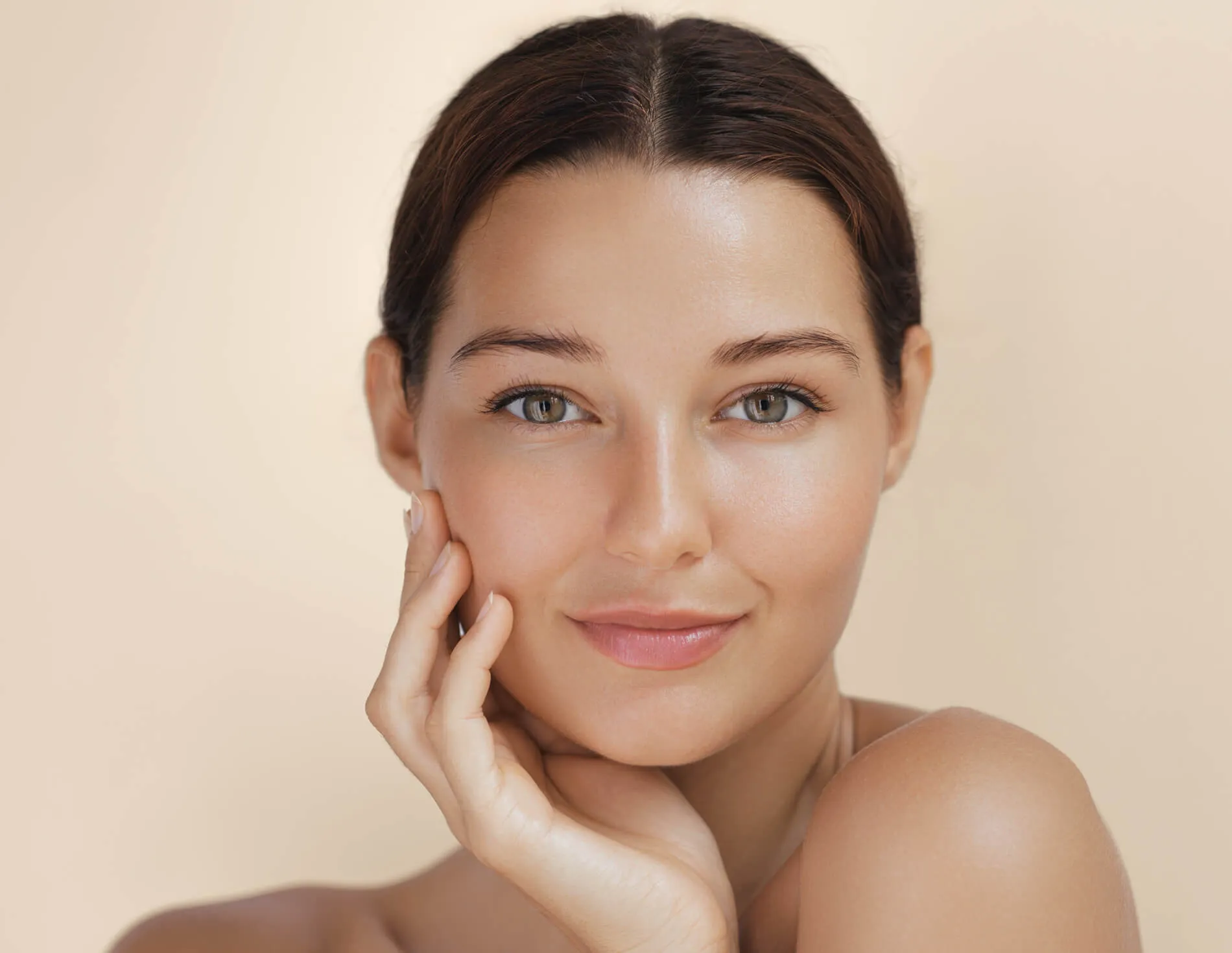 Luxurious resort accommodation in Thailand