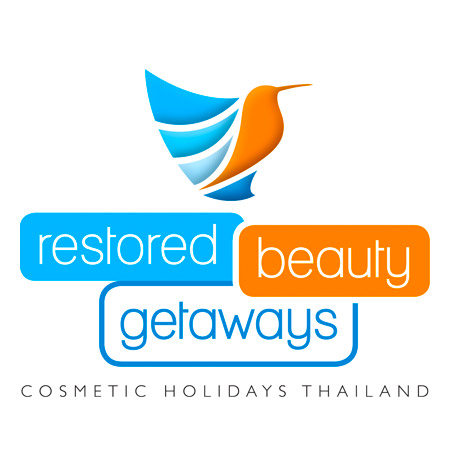 Restored Beauty Getaways - BOOB ENVY? 🤤🔥 350cc High Profile by